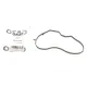 Прокладка кришки ГРМ GAZO GZ-A1181 для Citroen C3/C4, Peugeot 208/308 1.2 VTi/THP