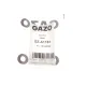 Прокладка кришки ГРМ GAZO GZ-A1181 для Citroen C3/C4, Peugeot 208/308 1.2 VTi/THP