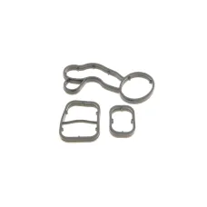 Прокладка корпуса фільтра масляного BMW 3 (F30/F80)/5 (F10/G30/F90) 2.0D 12- B32/B37/B38/B42/B47