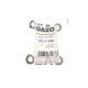 Ремкомплект форсунки GAZO GZ-A1206 для Toyota Land Cruiser 3.0 D-4D 2000-