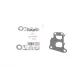 Прокладка клапана EGR GAZO GZ-A1229 для Opel Astra G/H 1.6 2000-2010
