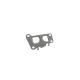 Прокладка клапана EGR GAZO GZ-A1229 для Opel Astra G/H 1.6 2000-2010