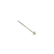 Болт кріплення форсунки Citroen Jumper 2.2HDI 06-