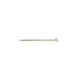 Болт кріплення форсунки Citroen Jumper 2.2HDI 06-