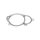 Прокладка кришки ГРМ Audi A4/A6/Q3/Q5/Skoda Octavia/Superb 07-