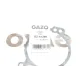 Прокладка кришки ГРМ Audi A4/A6/Q3/Q5/Skoda Octavia/Superb 07-