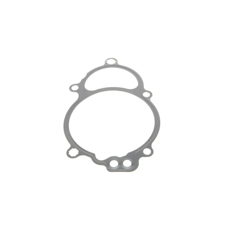 Прокладка кришки ГРМ Audi A4/A6/Q3/Q5/Skoda Octavia/Superb 07-