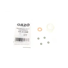 Ремкомплект форсунки GAZO GZ-A1298 для Ford B-Max, Fiesta, Focus 1.5/1.6 TDCi