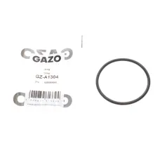 Прокладка впускного колектора GAZO GZ-A1304 для Renault Kangoo/Laguna II 1.4-2.0 2001-, сторона випуску