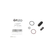 Купити Ремкомплект форсунки VW Passat 2.0 TDI 05-10 | KovelAutoHub