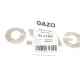 Прокладка кришки клапанів GAZO GZ-A1308 для Renault Clio III 1.2 16V 2007-2014