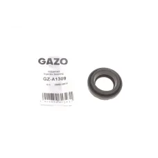 Прокладка кришки клапанів GAZO GZ-A1309 для Toyota Land Cruiser Prado 3.0 D-4D 2002-2009