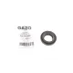 Прокладка кришки клапанів GAZO GZ-A1309 для Toyota Land Cruiser Prado 3.0 D-4D 2002-2009