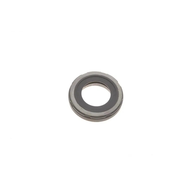 Прокладка кришки клапанів GAZO GZ-A1309 для Toyota Land Cruiser Prado 3.0 D-4D 2002-2009