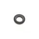 Прокладка кришки клапанів GAZO GZ-A1309 для Toyota Land Cruiser Prado 3.0 D-4D 2002-2009