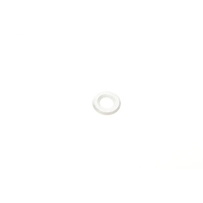 Шайба під форсунку Toyota Hiace/Hilux/Land Cruiser Prado 04-15