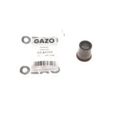 Ремкомплект форсунки GAZO GZ-A1334 для Mazda 3/5/6 2.0D 2002-2010