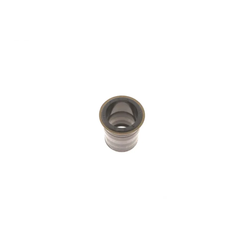 Ремкомплект форсунки GAZO GZ-A1334 для Mazda 3/5/6 2.0D 2002-2010