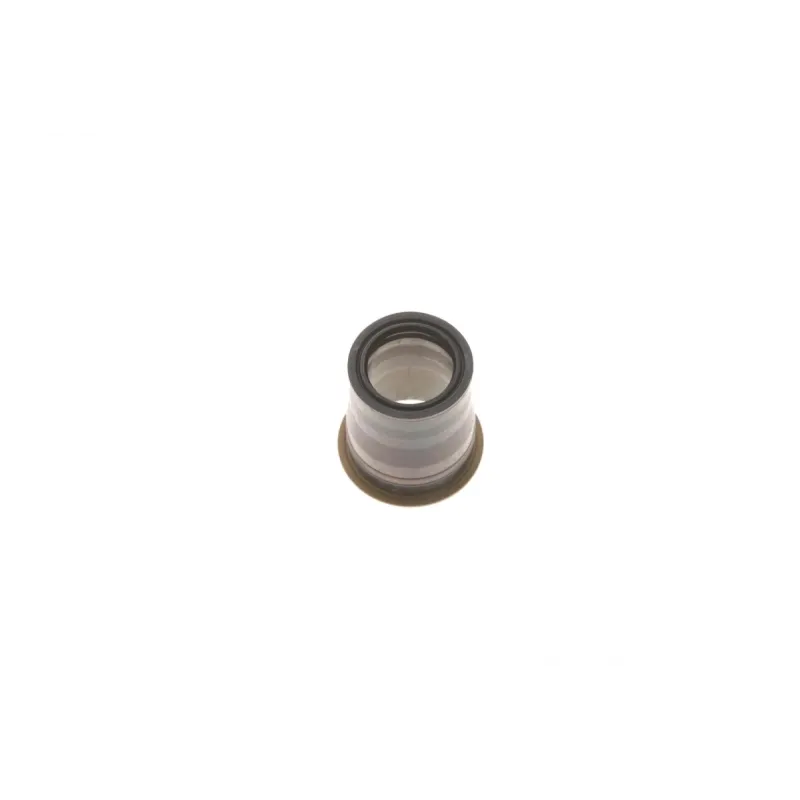 Ремкомплект форсунки GAZO GZ-A1334 для Mazda 3/5/6 2.0D 2002-2010