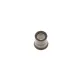 Ремкомплект форсунки GAZO GZ-A1334 для Mazda 3/5/6 2.0D 2002-2010