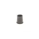 Ремкомплект форсунки GAZO GZ-A1334 для Mazda 3/5/6 2.0D 2002-2010