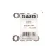 Ремкомплект форсунки GAZO GZ-A1334 для Mazda 3/5/6 2.0D 2002-2010