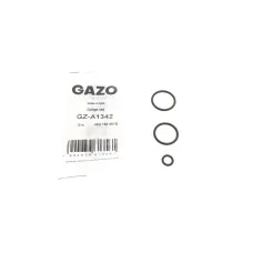 Купити Ремкомплект форсунки VW Passat 2.0 TDI 05-10 | KovelAutoHub
