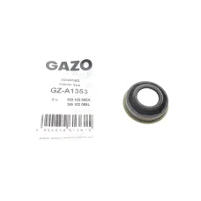Прокладка кришки клапанів GAZO GZ-A1353 для Audi A4/A6/A8/Q7/VW Touareg 3.0TDI
