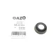 Прокладка кришки клапанів GAZO GZ-A1353 для Audi A4/A6/A8/Q7/VW Touareg 3.0TDI