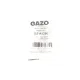 Прокладка впускного колектора GAZO GZ-A1380 для Volkswagen Caddy III 1.6i 2004-2015