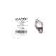 Кронштейн форсунки GAZO GZ-A1437 для Citroen Jumpy 1.6 HDi 07-16, Peugeot Expert 1.6 HDi