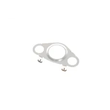 Купити Прокладка клапана EGR BMW 5 (E60/E61) 07-10 (N47) | KovelAutoHub
