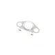 Прокладка клапана EGR BMW 5 (E60/E61) 07-10 (N47)