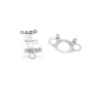 Прокладка клапана EGR BMW 5 (E60/E61) 07-10 (N47)