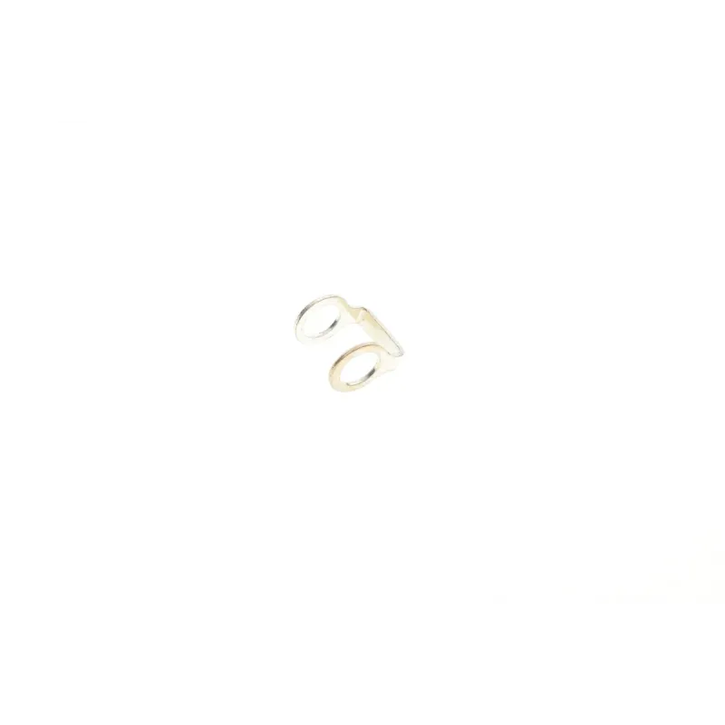 Прокладка форсунки GAZO GZ-A1500 комплект 5 шт для Toyota Land Cruiser 3.0 D-4D 2000-