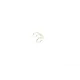 Прокладка форсунки GAZO GZ-A1500 комплект 5 шт для Toyota Land Cruiser 3.0 D-4D 2000-