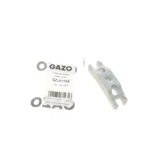 Кронштейн форсунки GAZO GZ-A1508 для Volkswagen Caddy, Seat Alhambra, Skoda Octavia 2.0 TDI