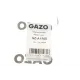 Кронштейн форсунки GAZO GZ-A1508 для Volkswagen Caddy, Seat Alhambra, Skoda Octavia 2.0 TDI