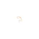 Ремкомплект форсунки Toyota Rav 4 2.2 D 06-13 (к-кт на 4 шт)