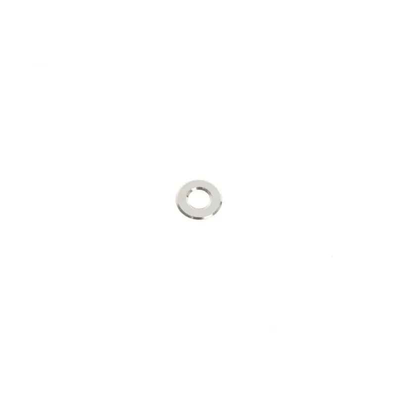 Ремкомплект форсунки Toyota Rav 4 2.2 D 06-13 (к-кт на 4 шт)