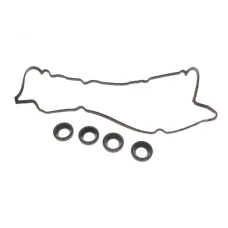 Прокладка кришки клапанів GAZO GZ-A1513 для Mazda 3/6 2.0D 2005-2010 (к-кт)