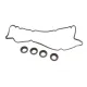 Прокладка кришки клапанів GAZO GZ-A1513 для Mazda 3/6 2.0D 2005-2010 (к-кт)