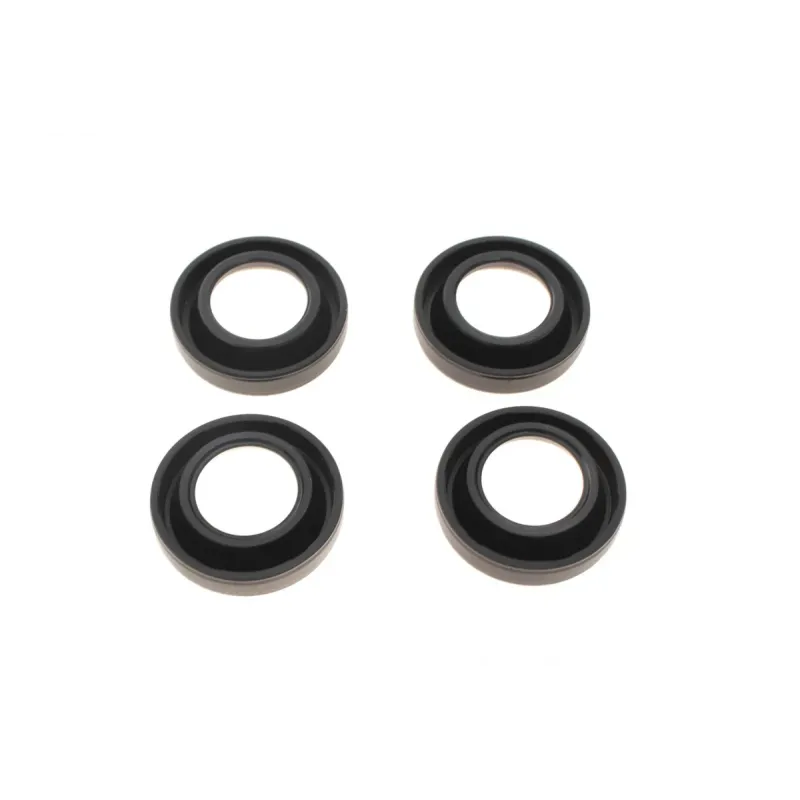 Прокладка кришки клапанів GAZO GZ-A1513 для Mazda 3/6 2.0D 2005-2010 (к-кт)