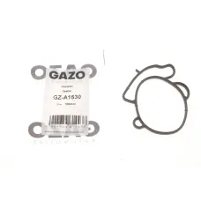 Купити Прокладка дросельної заслінки GAZO GZ-A1530 для Ford Transit 2.0 1994-2000 | KovelAutoHub