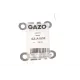 Прокладка дросельної заслінки GAZO GZ-A1530 для Ford Transit 2.0 1994-2000