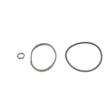 Прокладка корпуса фільтра масляного Citroen Berlingo/Nemo/Peugeot Partner 1.4-1.6 16V 96- (к-кт)