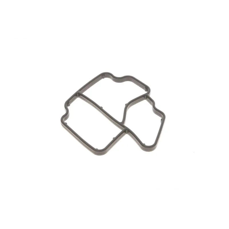 Прокладка корпусу масляного фільтра GAZO GZ-A1557 для Audi A3 8P1 2003-2012, 2.0 TDI
