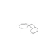Прокладка радіатора масляного BMW 1 (E82)/3 (E46)/5 (E60) 1.6/1.8/2.0 00-15 N40/N43/N46