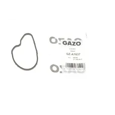 Купити Прокладка насосу вакуумного Opel Insignia A 2.0 Turbo 08-17 | KovelAutoHub