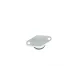 Ремкомплект колектора впускного BMW 3 (E46/E90)/5 (E39/E60)/X5 (E53/E70) 3.0d M47 98-11